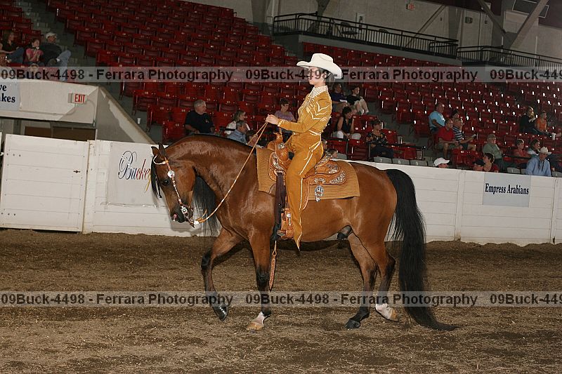 Proof 09buck-4498