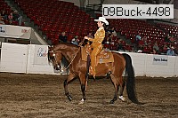 09buck-4498 proof