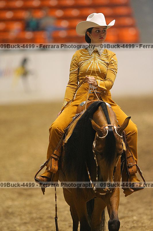 Proof 09buck-4499