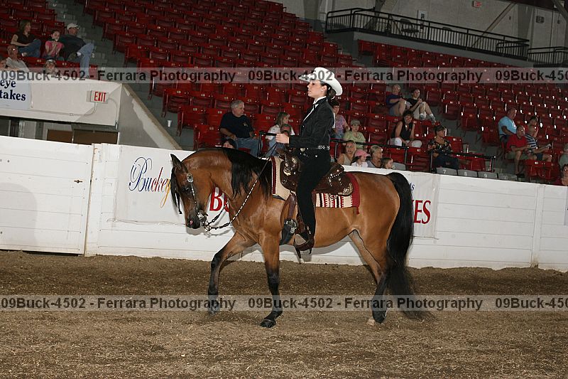 Proof 09buck-4502