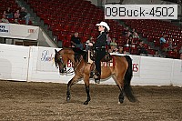 09buck-4502 proof