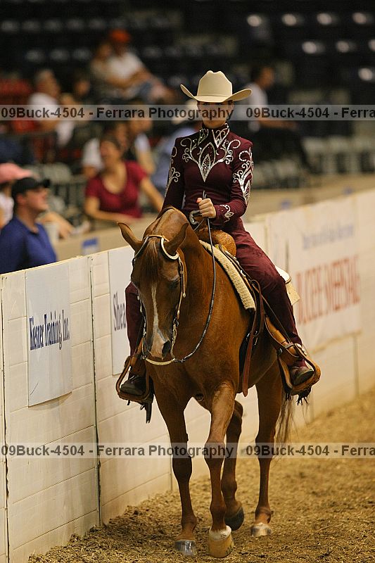 Proof 09buck-4504