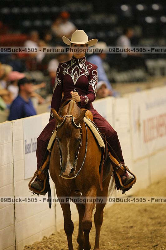 Proof 09buck-4505