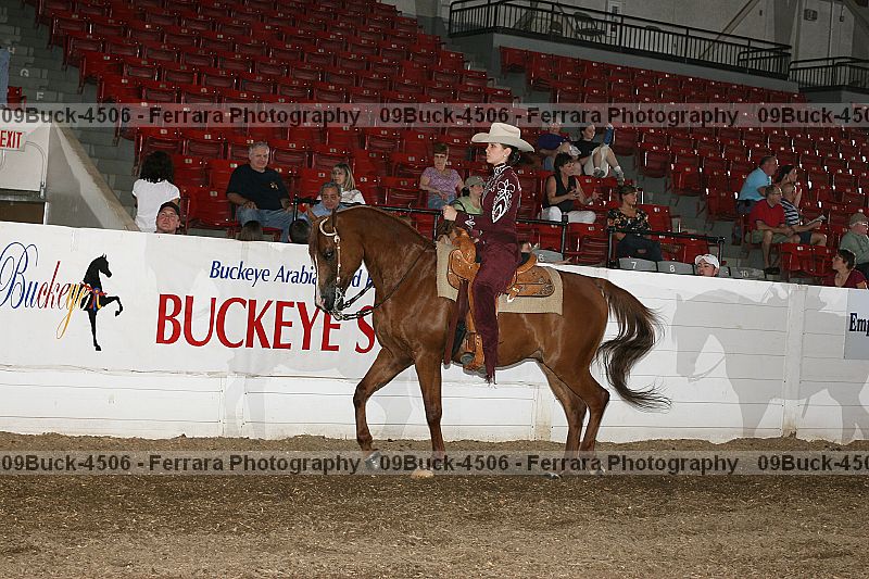 Proof 09buck-4506