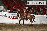 09buck-4506 proof