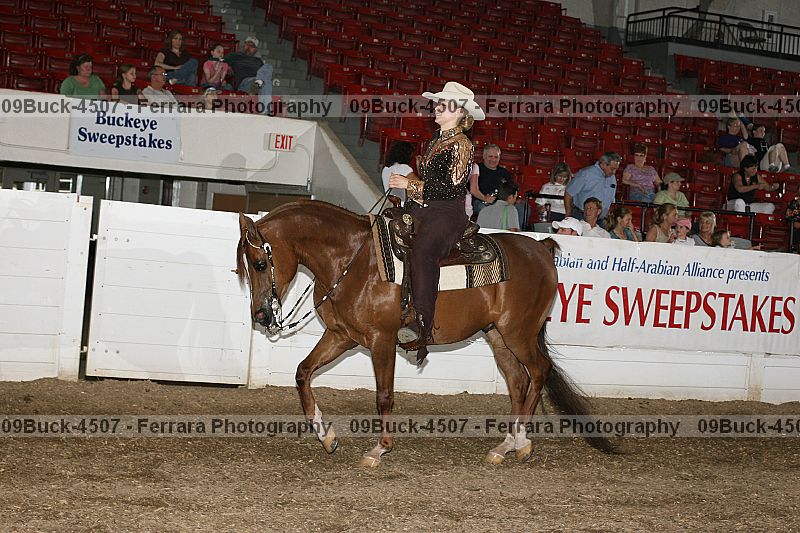 Proof 09buck-4507