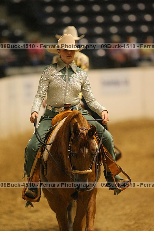 Proof 09buck-4510