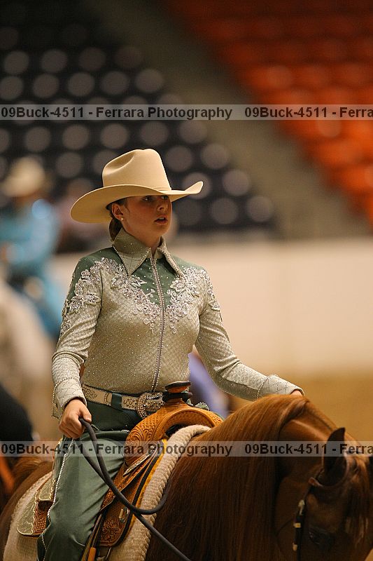 Proof 09buck-4511