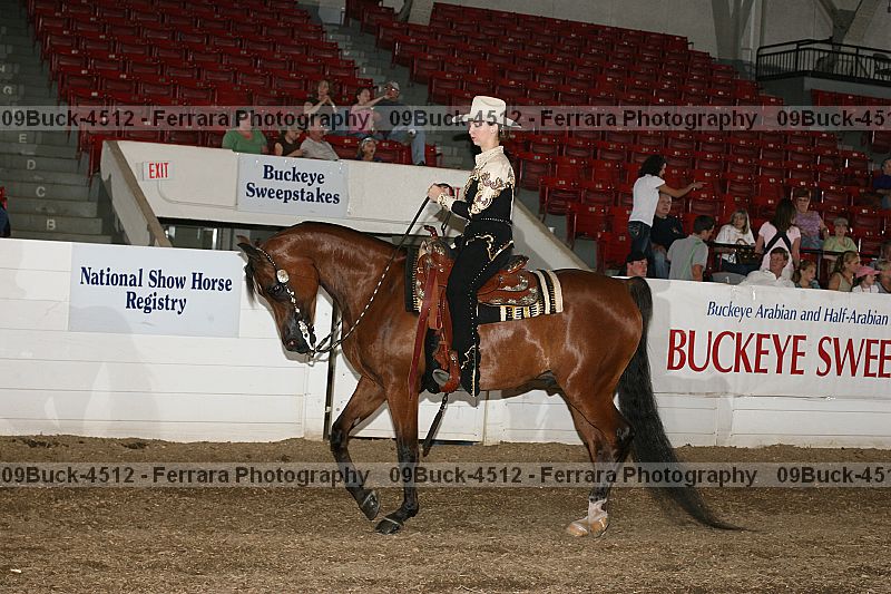 Proof 09buck-4512