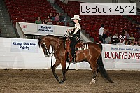 09buck-4512 proof
