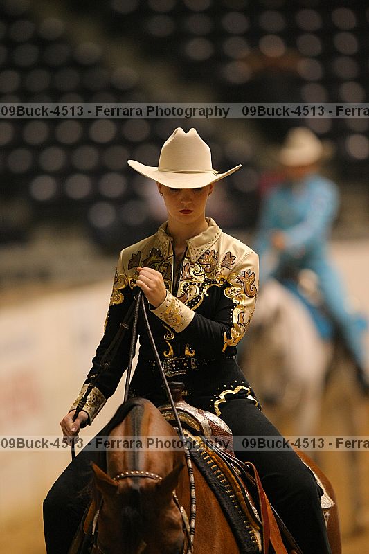 Proof 09buck-4513