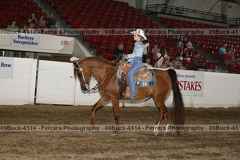 Proof 09buck-4514