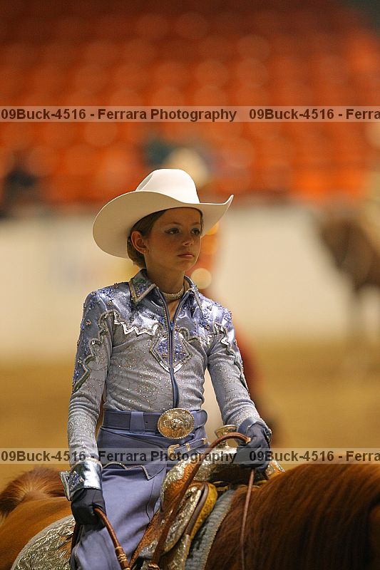 Proof 09buck-4516