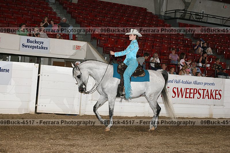Proof 09buck-4517