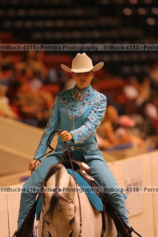 Proof 09buck-4518