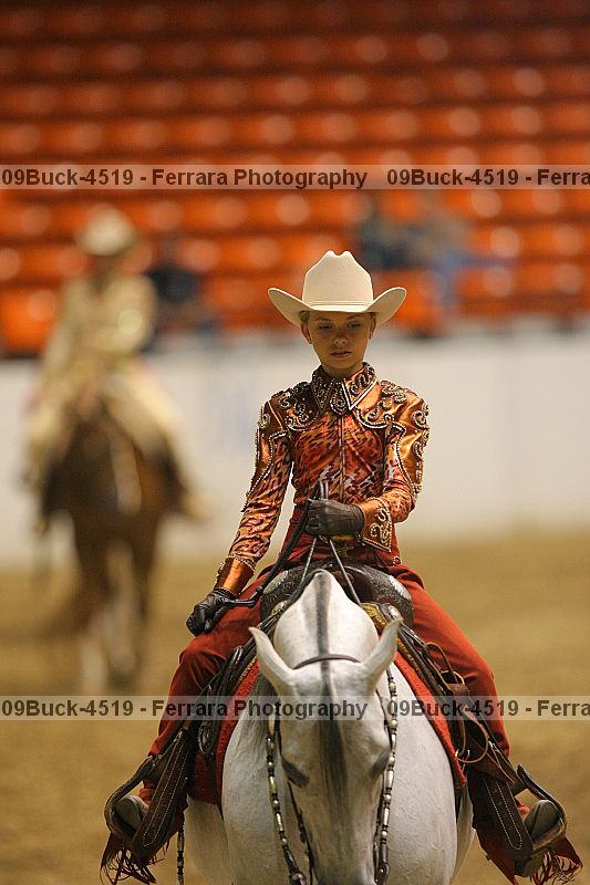Proof 09buck-4519