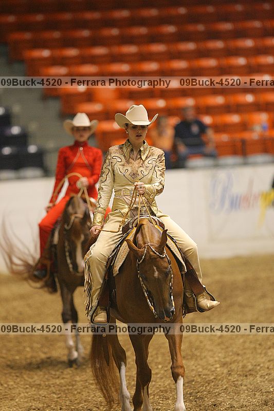 Proof 09buck-4520