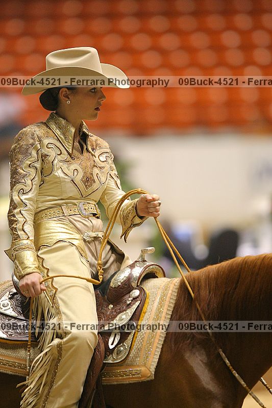 Proof 09buck-4521