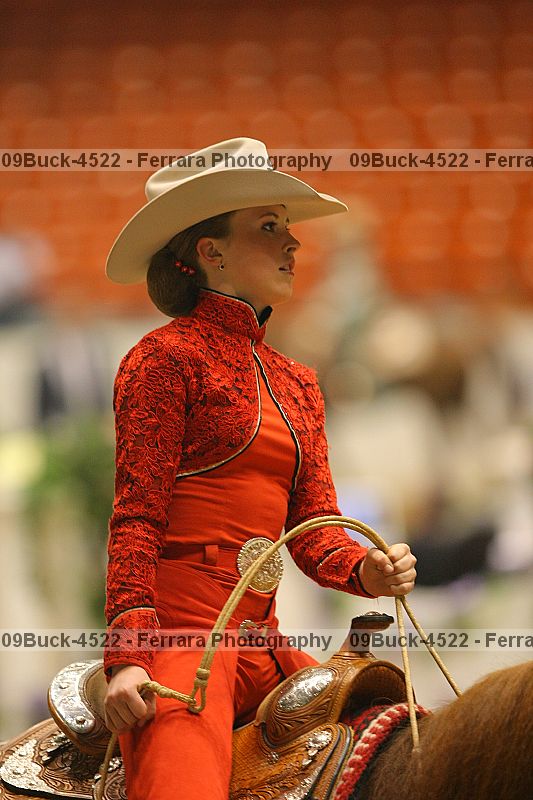 Proof 09buck-4522