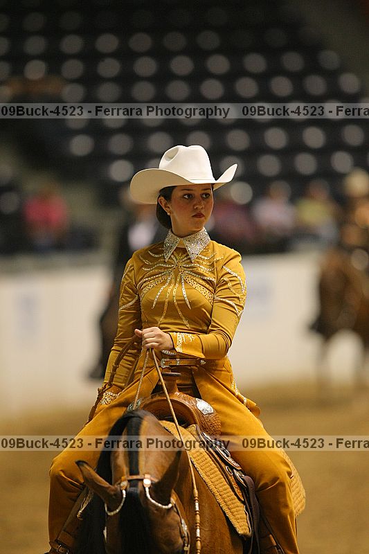 Proof 09buck-4523