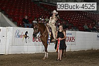 09buck-4525 proof