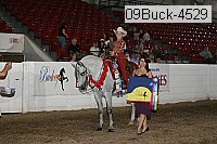 09buck-4529 proof