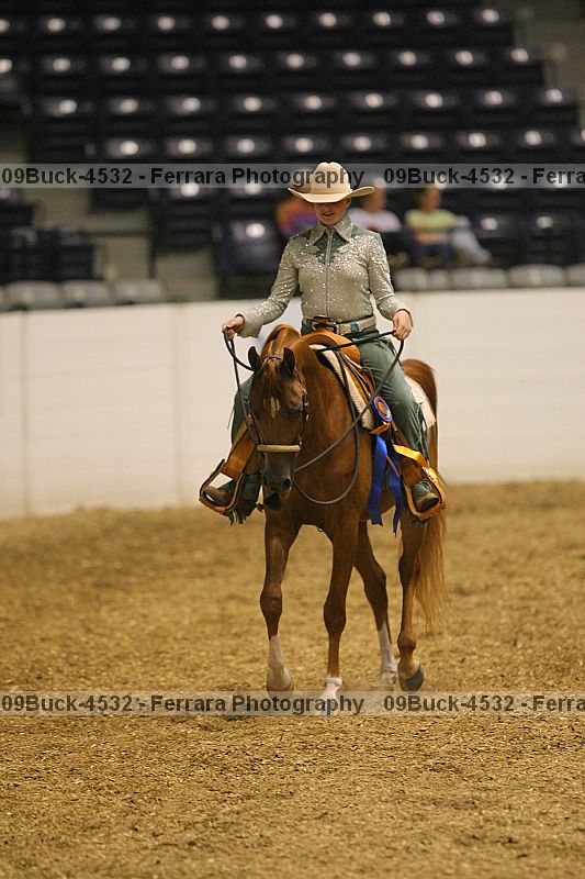 Proof 09buck-4532