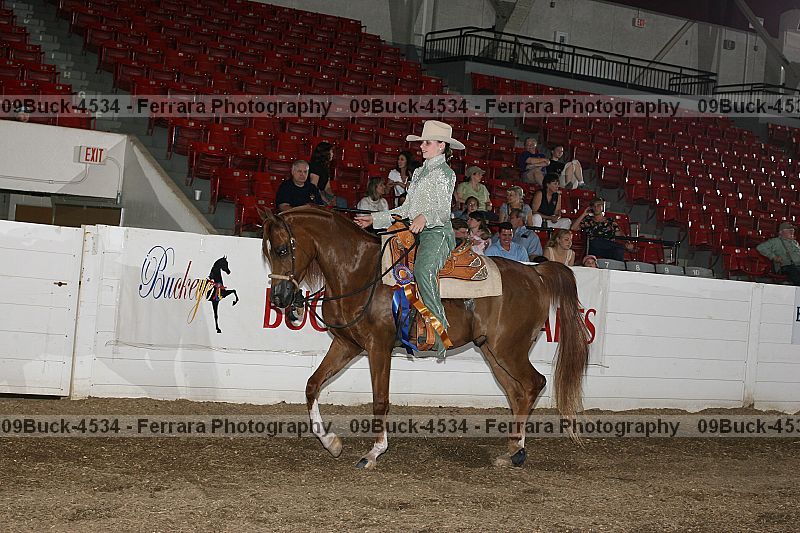 Proof 09buck-4534