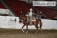 09buck-4534 proof