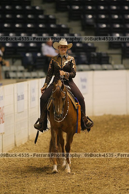 Proof 09buck-4535