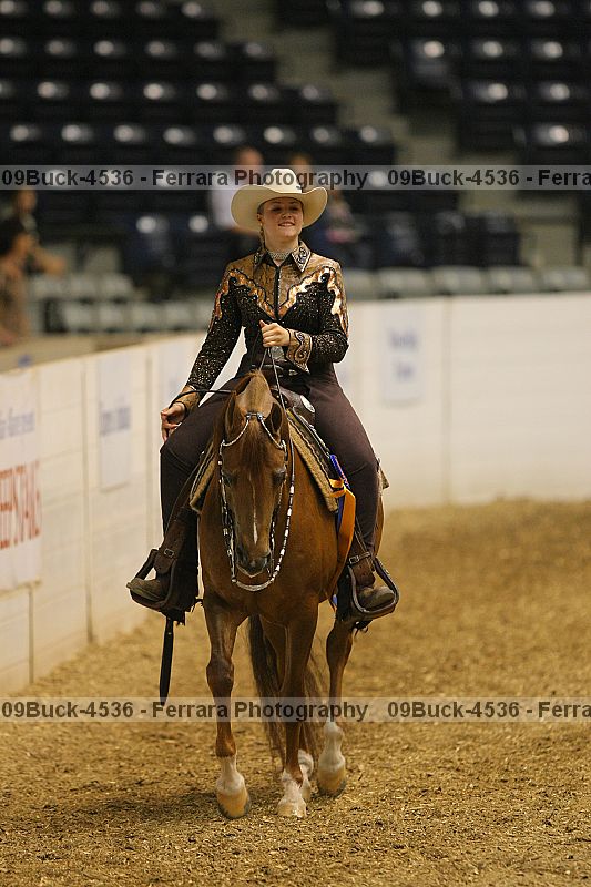 Proof 09buck-4536