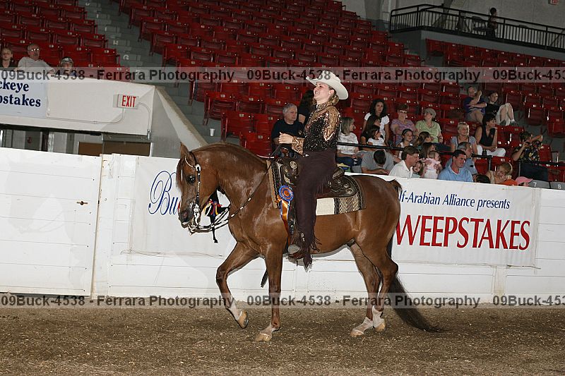 Proof 09buck-4538