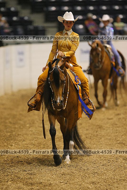Proof 09buck-4539