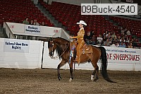 09buck-4540 proof