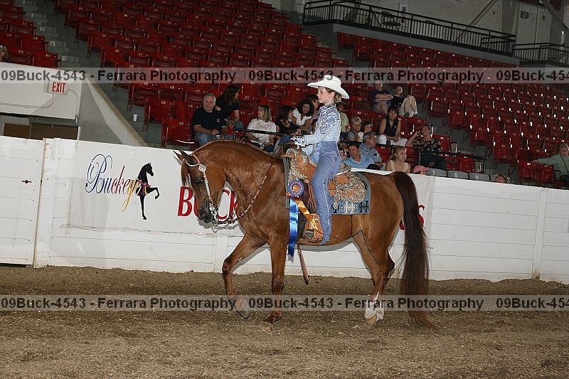 Proof 09buck-4543