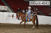 09buck-4543 proof