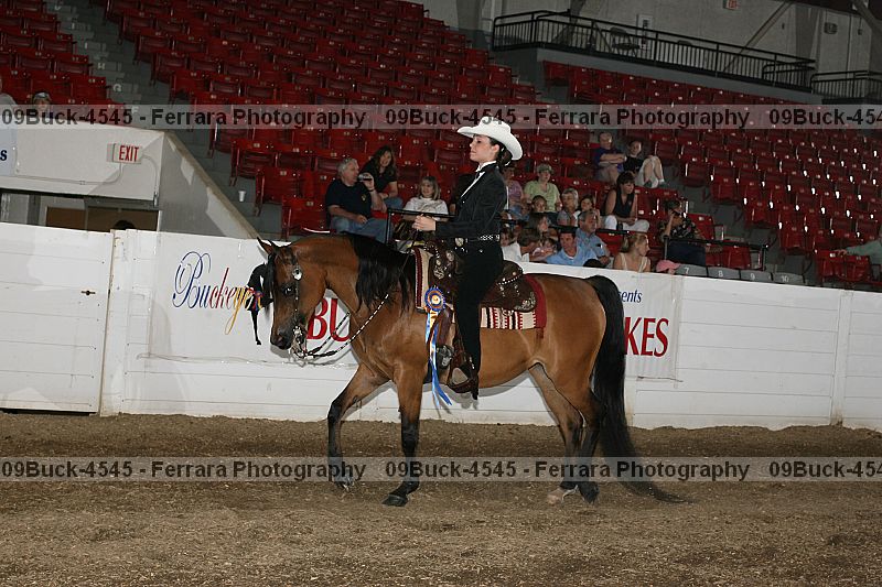 Proof 09buck-4545