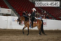 09buck-4545 proof