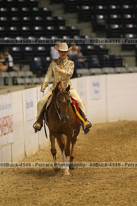 Proof 09buck-4546