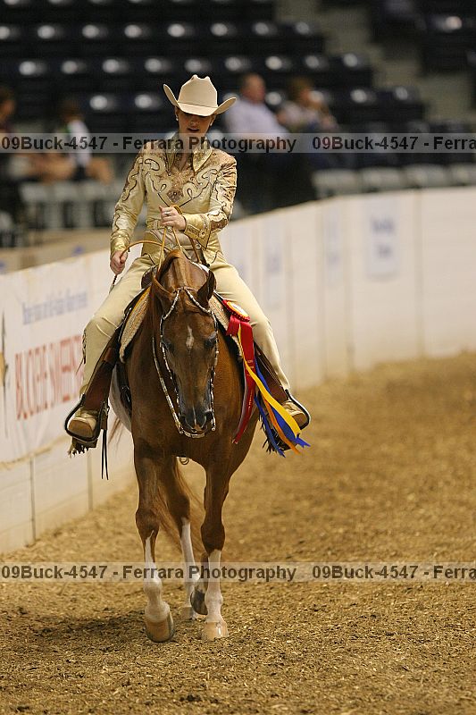 Proof 09buck-4547