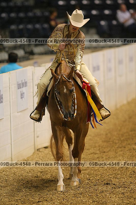Proof 09buck-4548