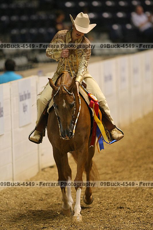 Proof 09buck-4549