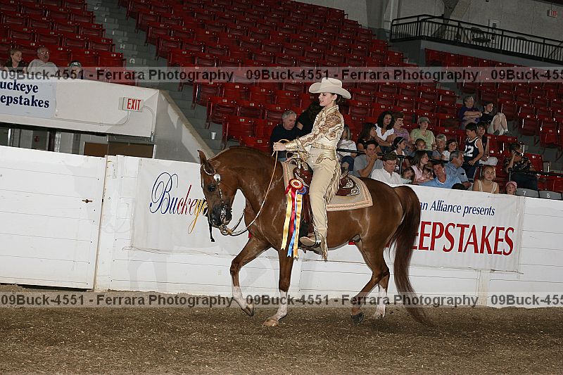 Proof 09buck-4551