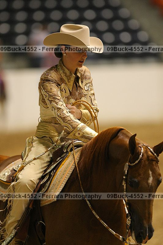 Proof 09buck-4552