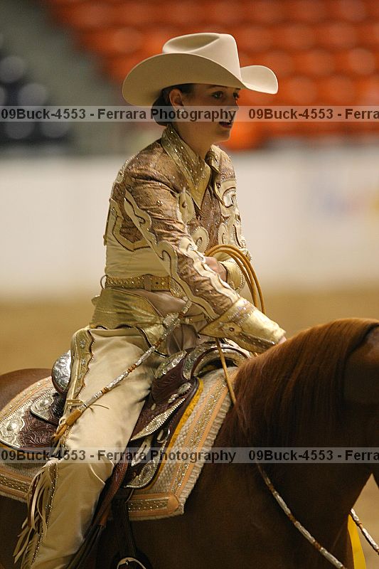 Proof 09buck-4553