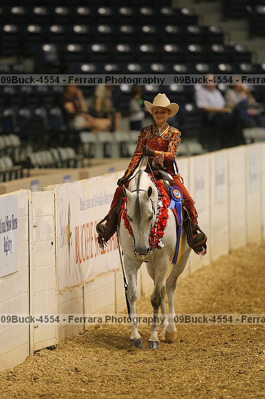 Proof 09buck-4554