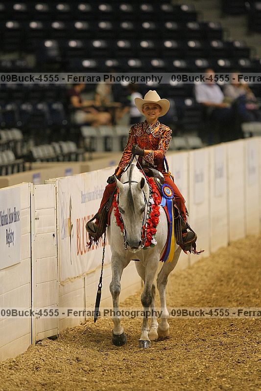 Proof 09buck-4555