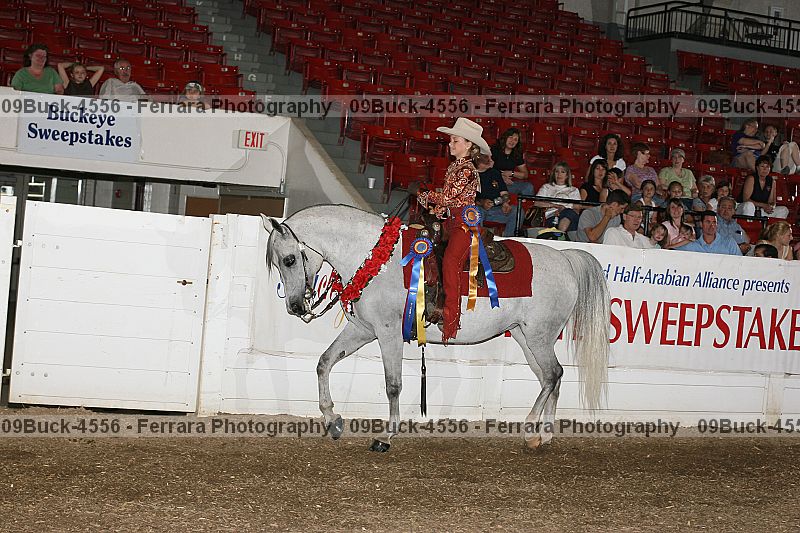 Proof 09buck-4556