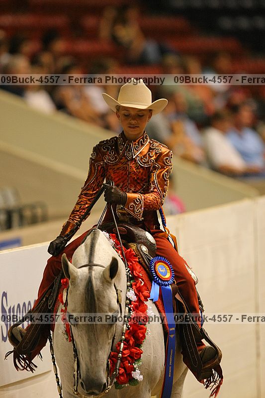 Proof 09buck-4557