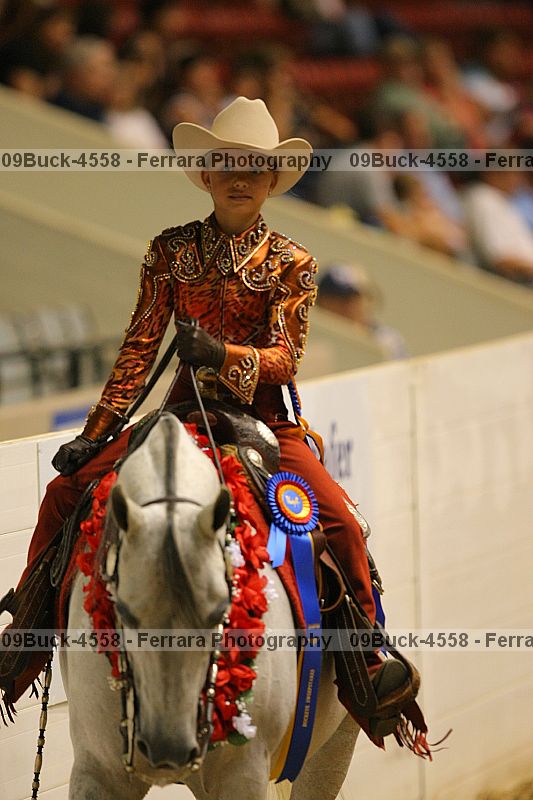 Proof 09buck-4558